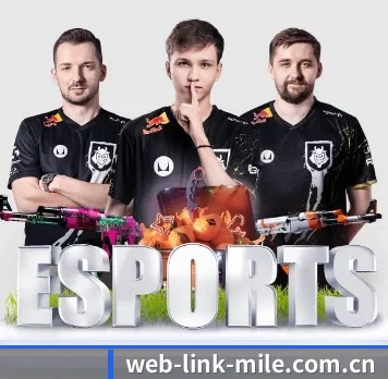 web-link-mile.com.cn APP